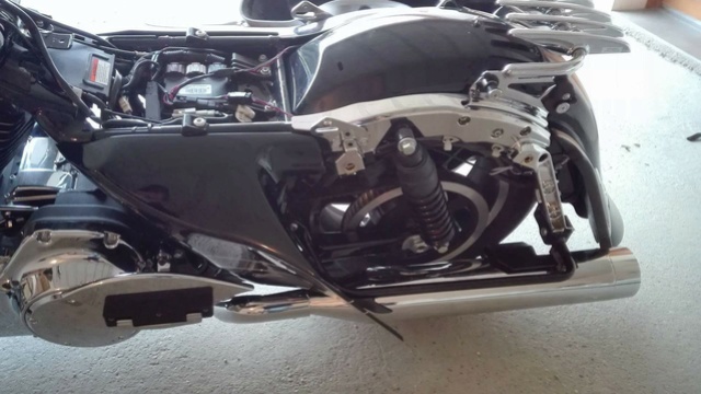 Mon road glide 2015  - Page 11 17016910