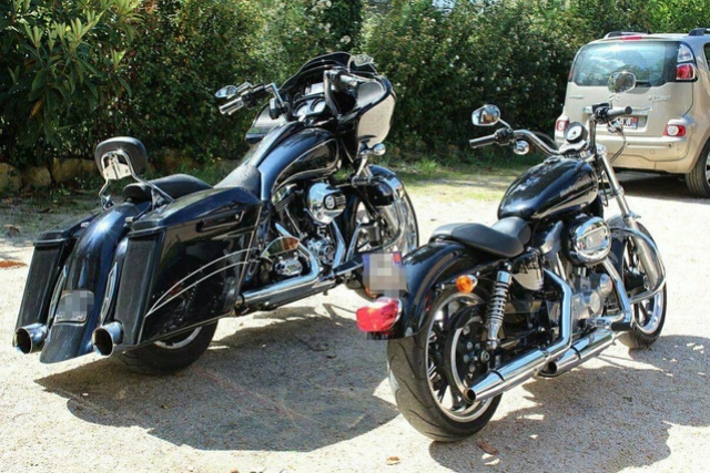 Mon road glide 2015  - Page 12 17436011