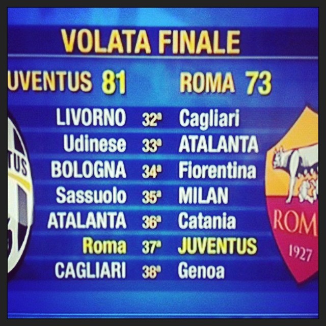 Calendrier Serie A - Page 8 66294d10