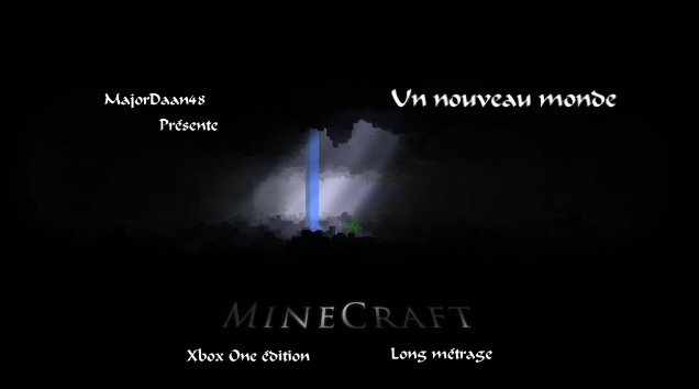Inscription au Long métrage minecraft !  Un_nou10