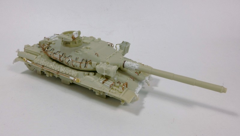 AMX 30 B2 Photo_10