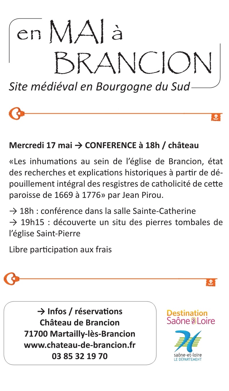 Brancion : les inhumations dans l'église Saint-Pierre... 17_mai10