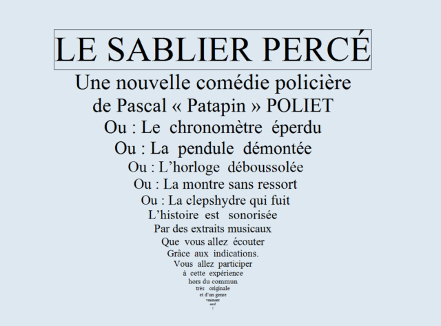 Le sablier percé 20 pages 221_2310