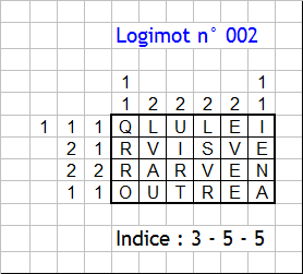 Logimots   Logimo11