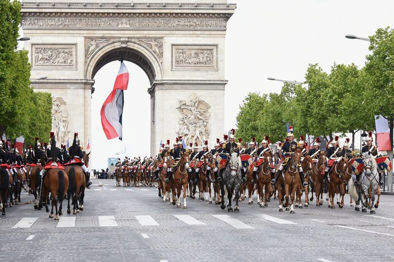 Armée Française / French Armed Forces - Page 2 811