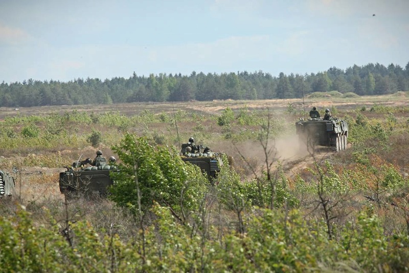 Forças Armadas Portuguesas/Portuguese Armed Forces - Page 9 98f43