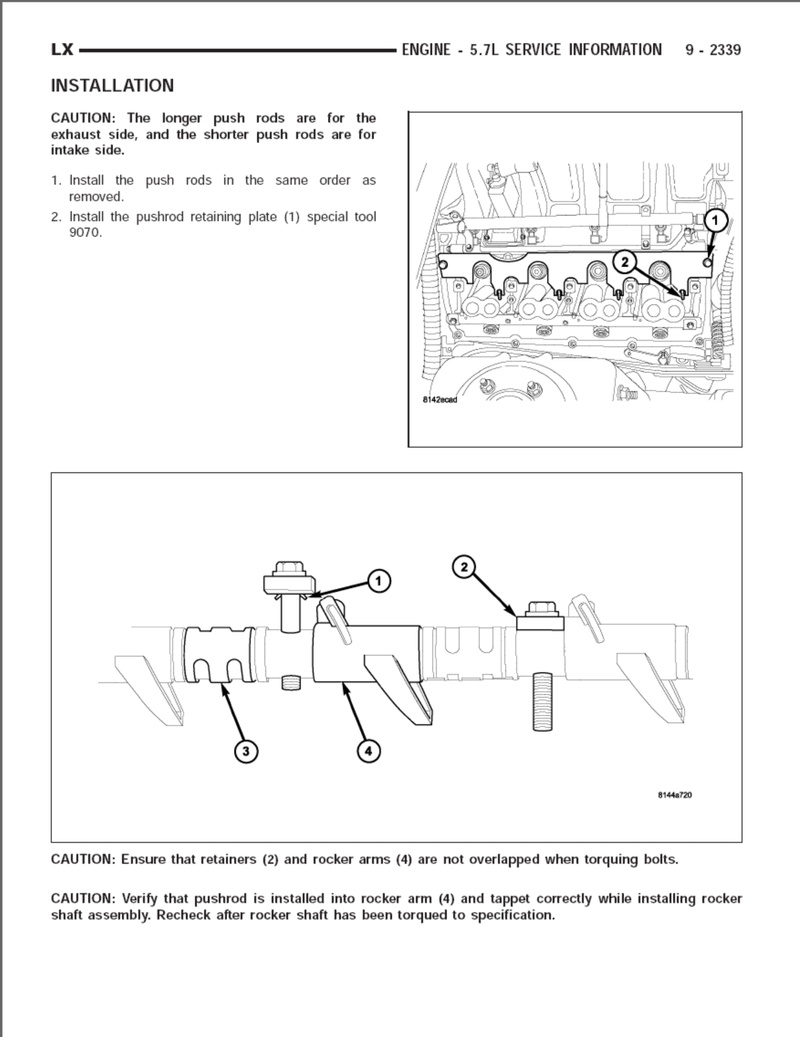 soupape admission dans le piston Screen10