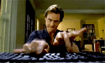 Gif moi qui tu es! - Page 4 Stage210