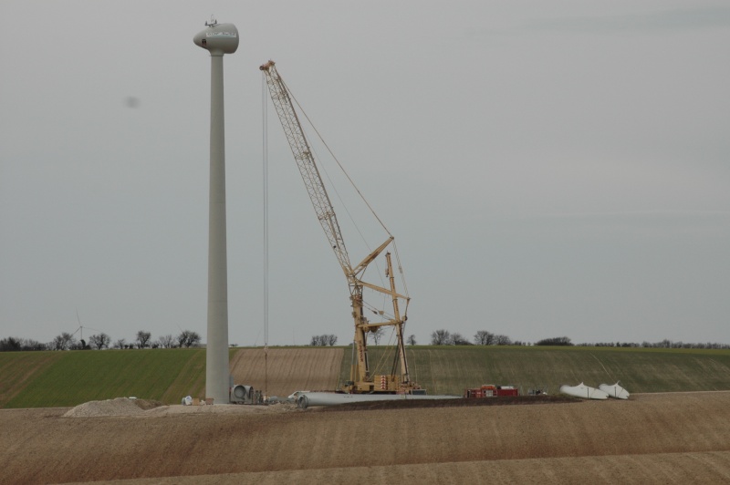 Chantier éolien de Courdemanges (51). - Page 4 Dsc_4410