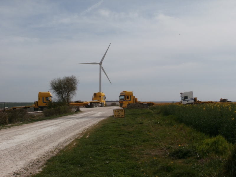 Chantier éolien de Vitry-la-ville (51) P4020114