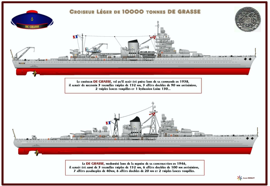 le cuirassé Strasbourg et si .... De_gra17