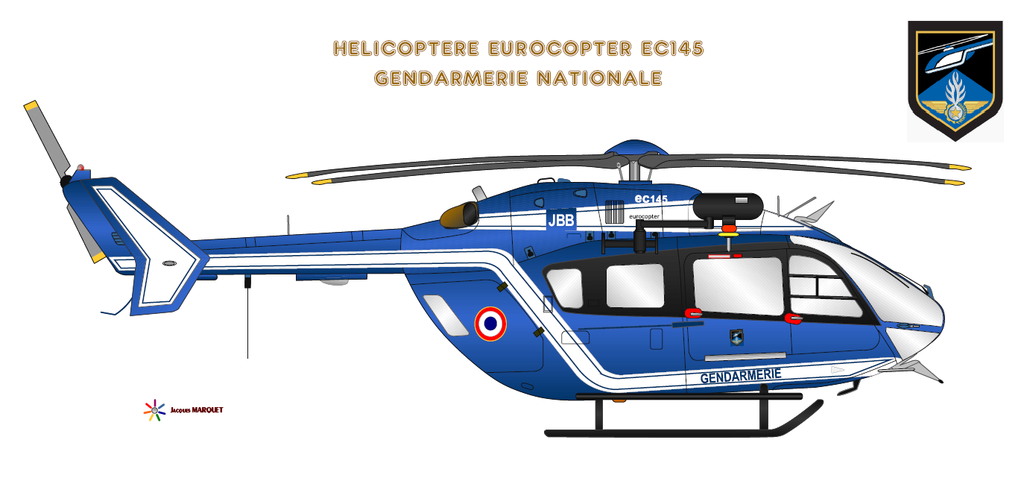 Hélicoptères divers Ec_14510