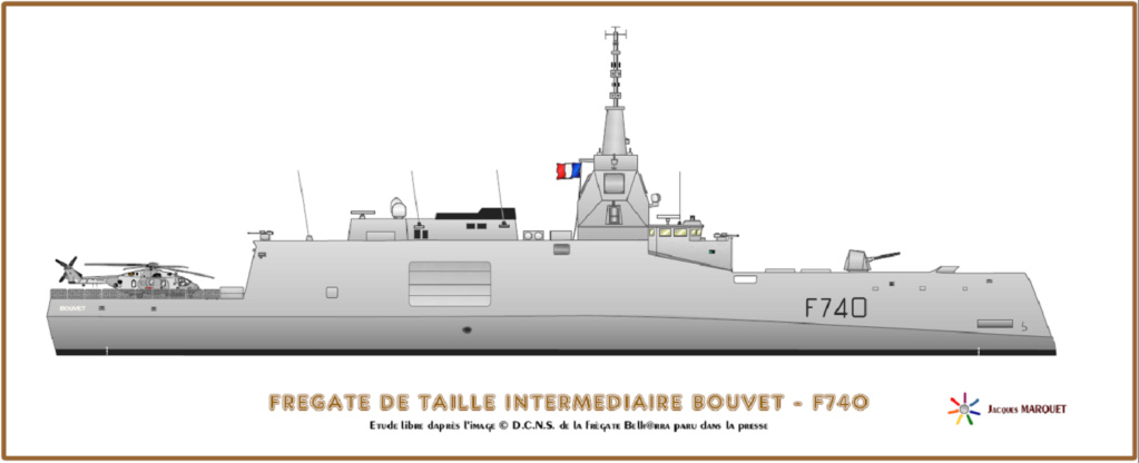 Frégates de Défense et d'Intervention classe Amiral Ronarc'h Fti_bo10
