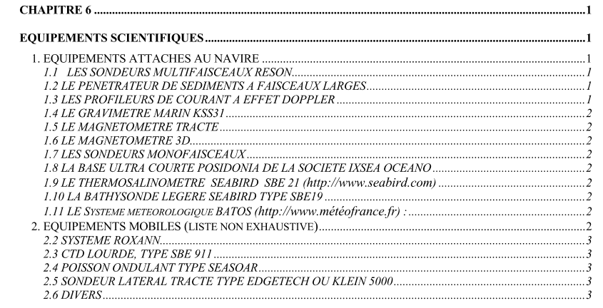 Tragédie de la Minerve - Page 3 Pp_tec10