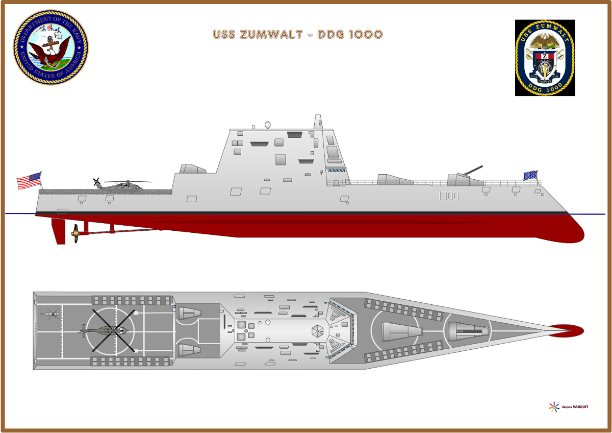 Le FRAPPEUR Uss_zu10