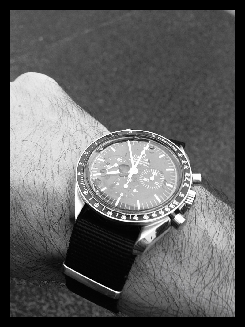 omega 39mm speedmaster