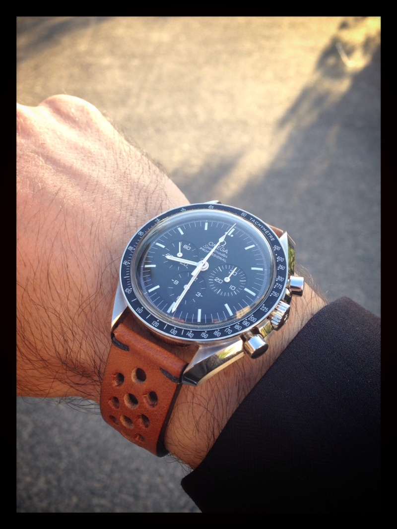 omega 39mm speedmaster