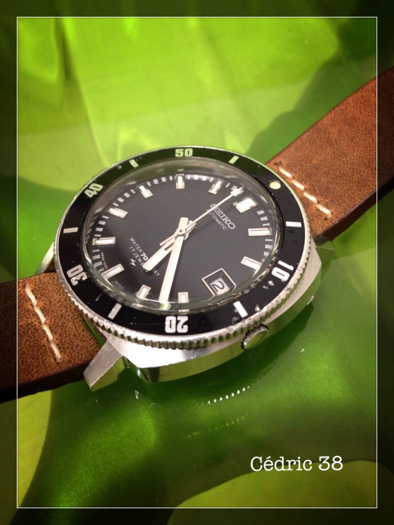 cousteau seiko