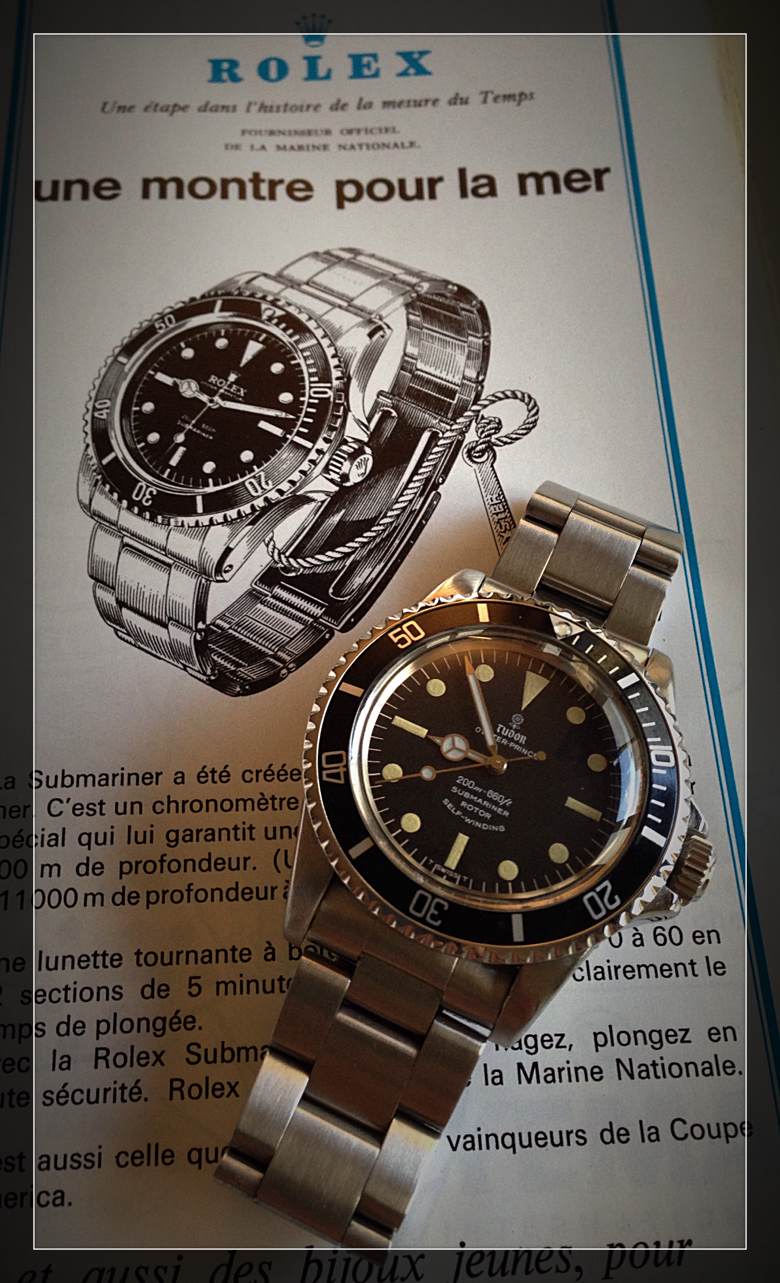 SEIKO - Votre montre du jour - Page 2 Picker52