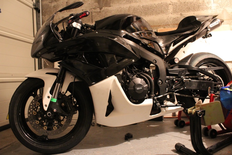CBR 600 RR 2009 by Merlinlenchanteur971 - Page 2 114
