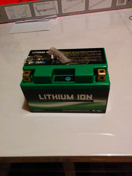 batterie litium Img_2014