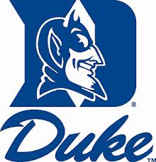 COACH SIGN UP Duke10