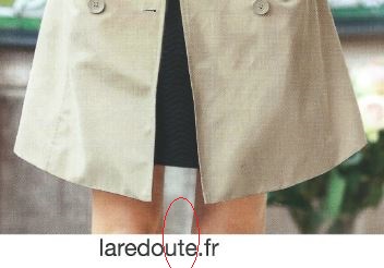 Message luciférien dans le catalogue La Redoute La_red12