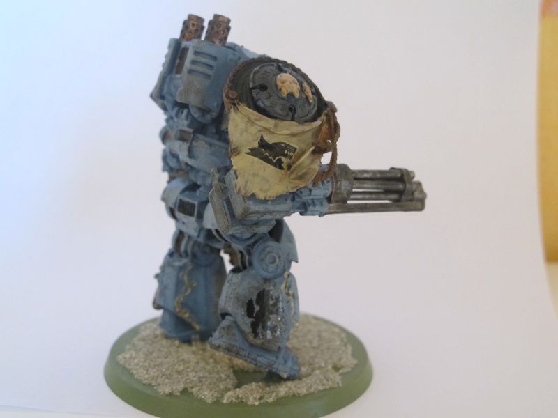 Mes figs : Space Wolves. - Page 10 Img_2317