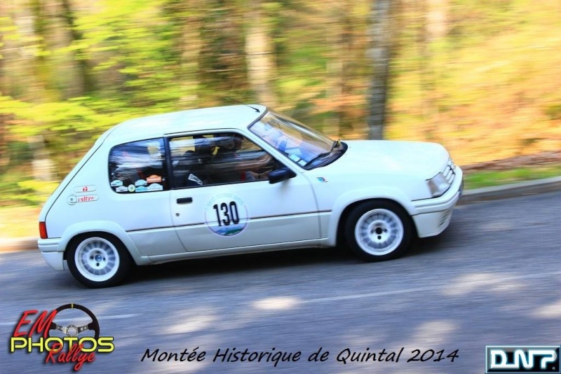 [205 Rallye] Mickey1969 Bavettes a JohnKiller - Page 14 10298510
