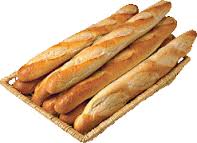 Faites vous votre pain vous même ? Boulan12