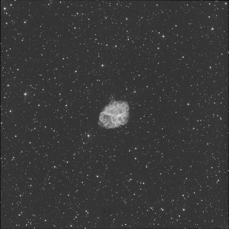 M1 RC360 Astrosib  Oiii11