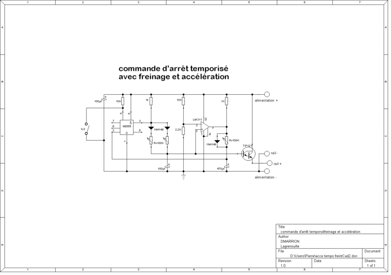 arr�t - arrêt et départ progressif - Page 4 Acce_t10