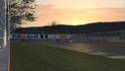 AMS_Mills Metropark from rfactor 23412