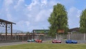 AMS_Essington Park from rfactor 23811