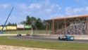 AMS_Essington Park from rfactor 24112