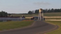 AMS_Toban Raceway from rfactor 24610