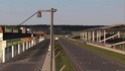 AMS_Toban Raceway from rfactor 24710