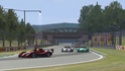 AMS_Mills Metropark from rfactor 24910