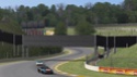 AMS_Toban Raceway from rfactor Grab_014