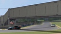 AMS_Toban Raceway from rfactor Grab_016