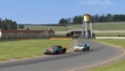 AMS_Toban Raceway from rfactor Grab_017