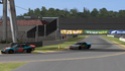 AMS_Toban Raceway from rfactor Grab_018