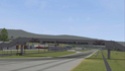 AMS_Lime Rock Park_SRW from SCE  Grab_020