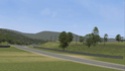 AMS_Lime Rock Park_SRW from SCE  Grab_021