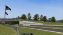 AMS_Lime Rock Park_SRW from SCE  Grab_022