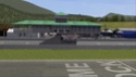 AMS_Lime Rock Park_SRW from SCE  Grab_023