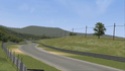 AMS_Lime Rock Park_SRW from SCE  Grab_024