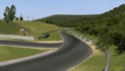 AMS_Lime Rock Park_SRW from SCE  Grab_025
