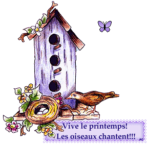 on tient le bon bout 469a1910