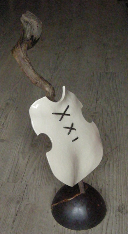 Buste violon 1 P4250010